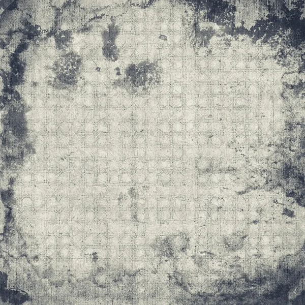 Fond grunge abstrait de texture ancienne — Photo