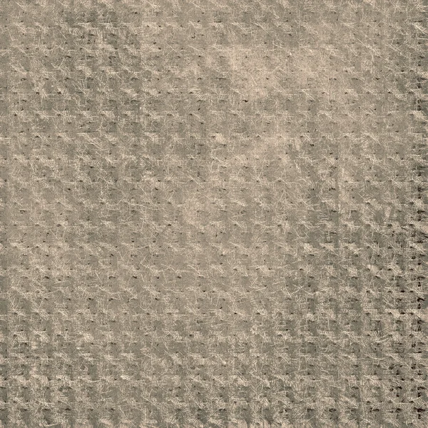 Старая текстура как абстрактный гранж фон — стоковое фото