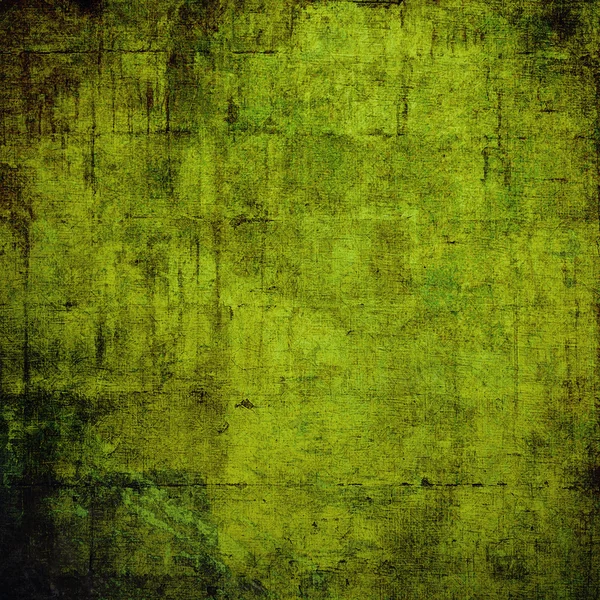 Grunge background with space for text or image — Stock Photo, Image