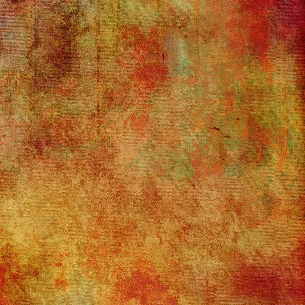 Fondo grunge abstracto — Foto de Stock