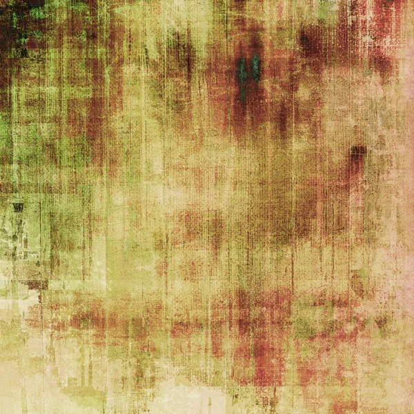 Abstrato grunge fundo — Fotografia de Stock