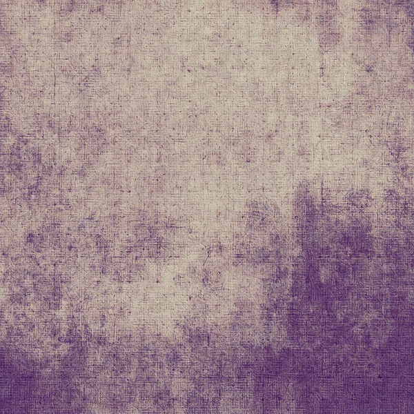 Texture vintage con spazio per testo o immagine, sfondo grunge — Foto Stock