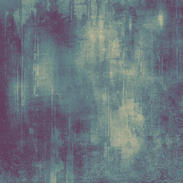 eski antika arka plan