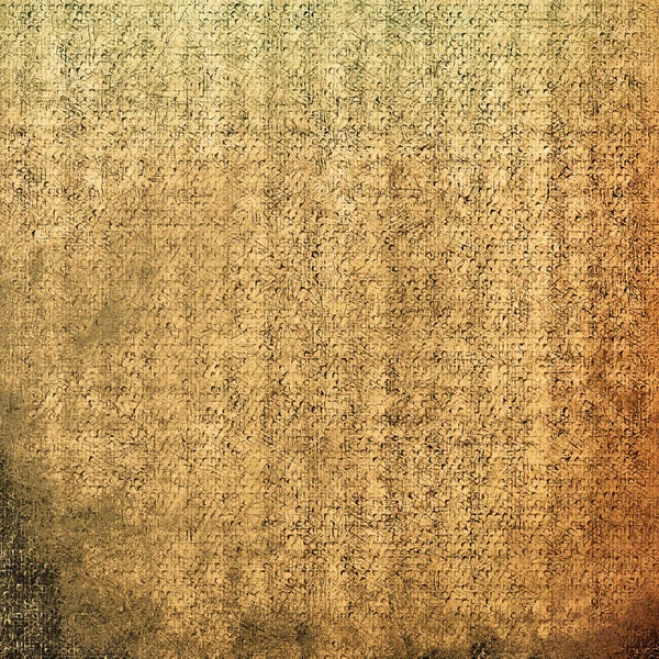 Grunge background with space for text or image — Stock Photo, Image