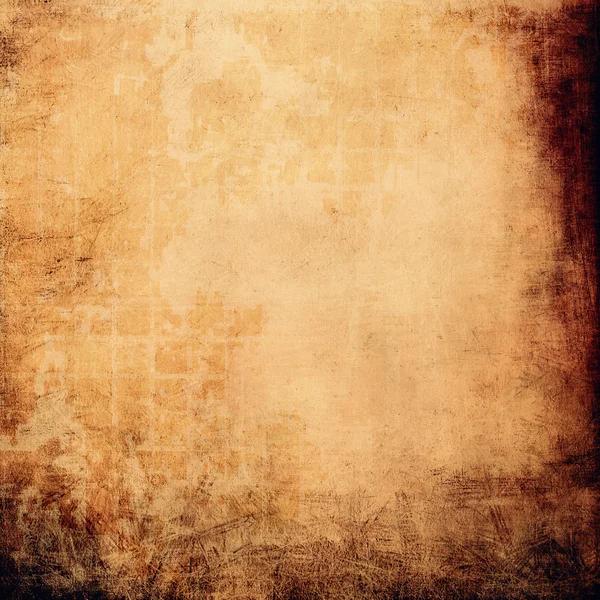 Projekt retro starodawny tekstura tło — Zdjęcie stockowe