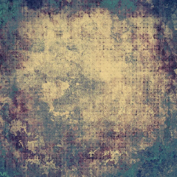 Grunge texture de fond — Photo