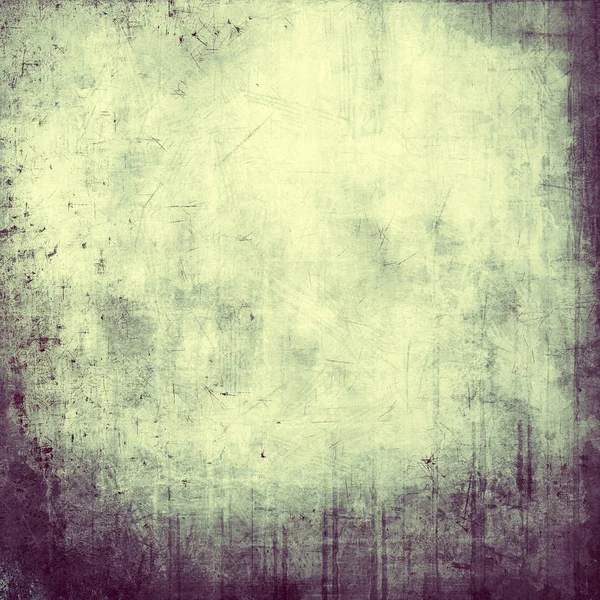 Grunge sfondo texture — Foto Stock