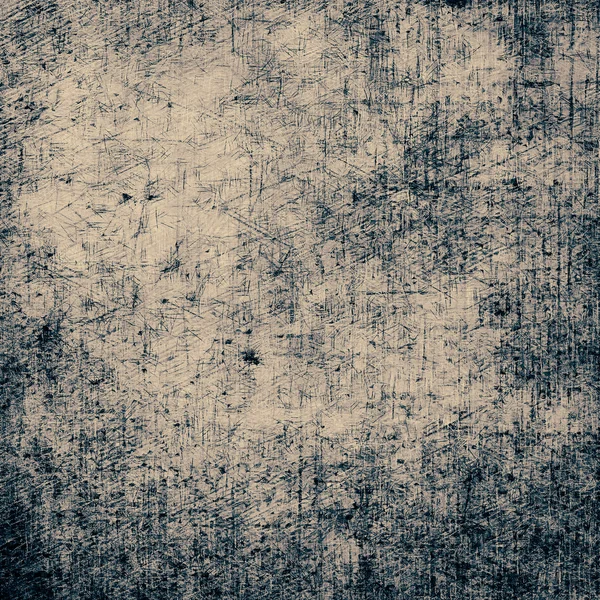 Grunge texture de fond — Photo