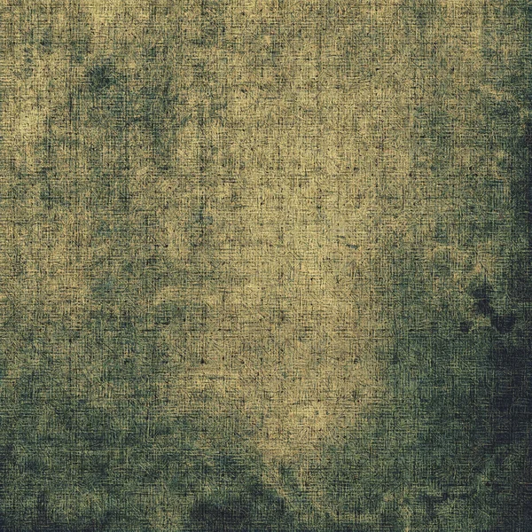 Old scratched background — Stock Photo, Image