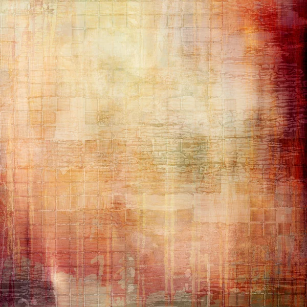 Abstract textured background — Stock Photo, Image