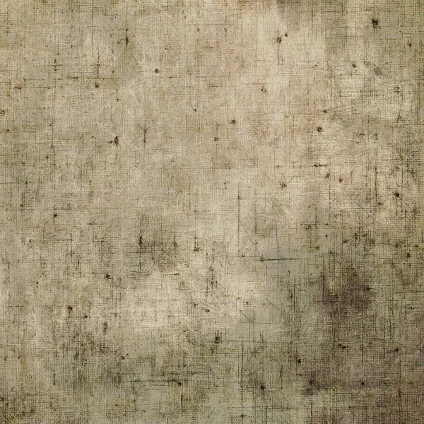 Texture vintage con spazio per testo o immagine, sfondo grunge — Foto Stock