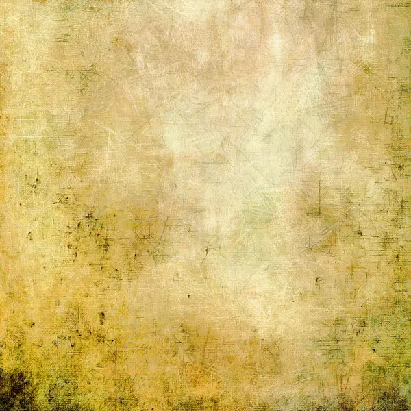 Abstract grunge background of old texture — Stock Photo, Image