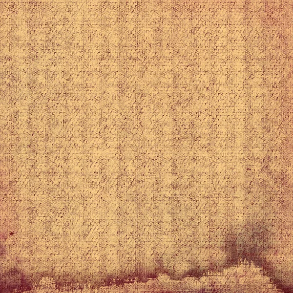 Vintage grunge background. With space for text or image — Stock Photo, Image