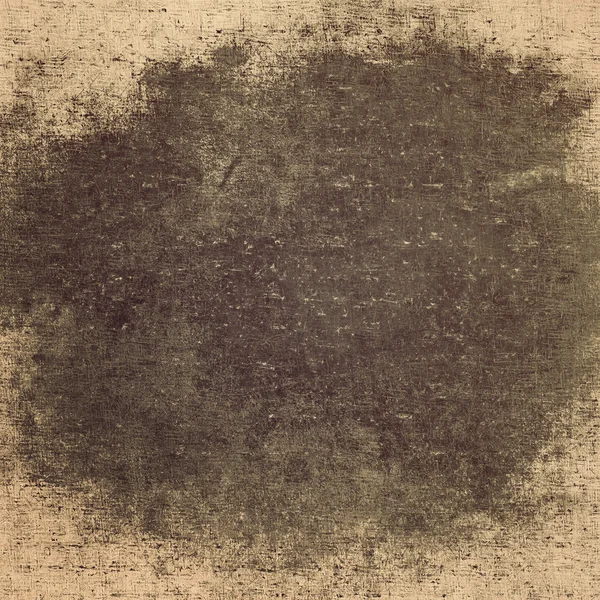 Fond grunge abstrait de texture ancienne — Photo