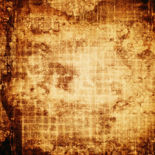 Fond grunge abstrait de texture ancienne — Photo