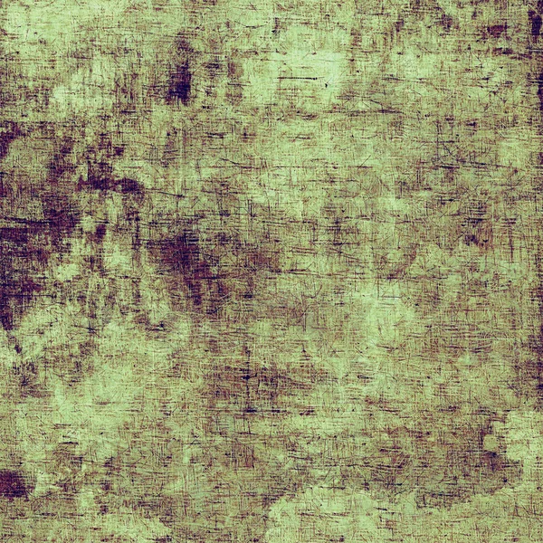 Vintage grunge background. With space for text or image — Stock Photo, Image