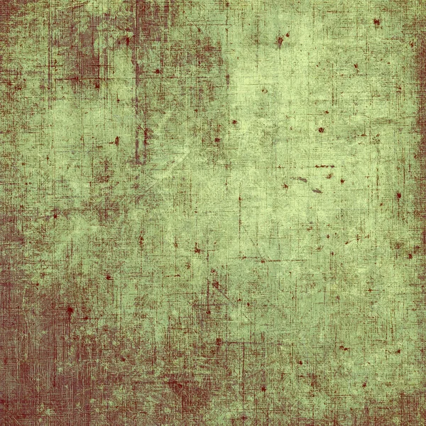 Grunge texture used as background — Stock Photo, Image