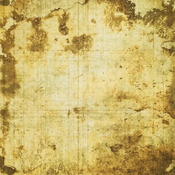 Старые текстуры - фон с пробелами для текста — стоковое фото