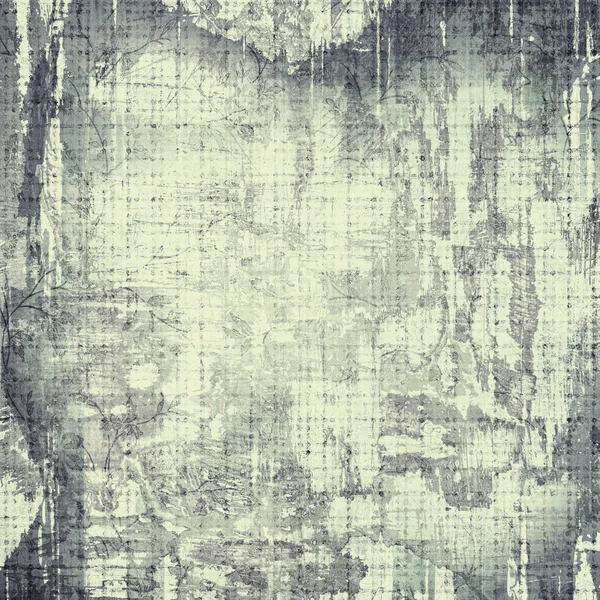 Grunge 背景纹理 — 图库照片