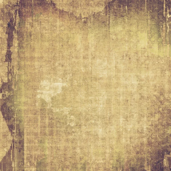 Old textures - background with space for text — Stock Photo, Image