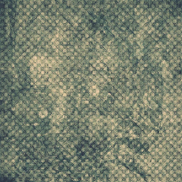 Grunge textura fundal — Fotografie, imagine de stoc