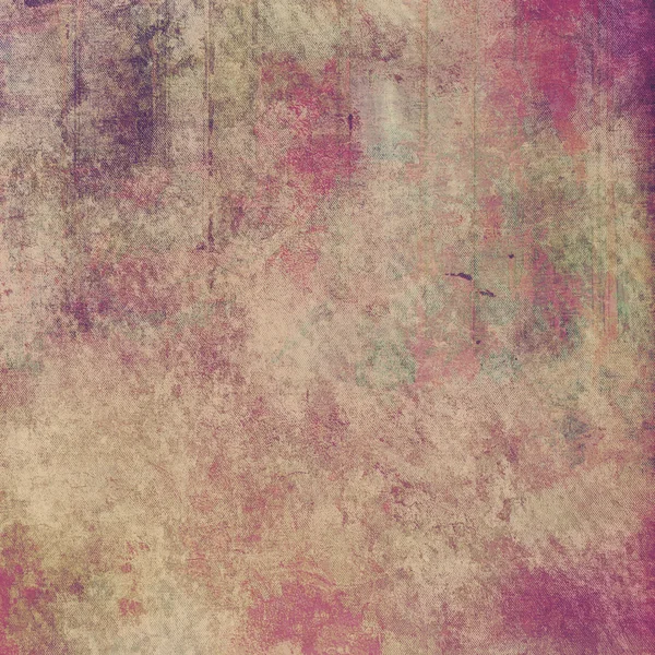 Soyut grunge arkaplanı