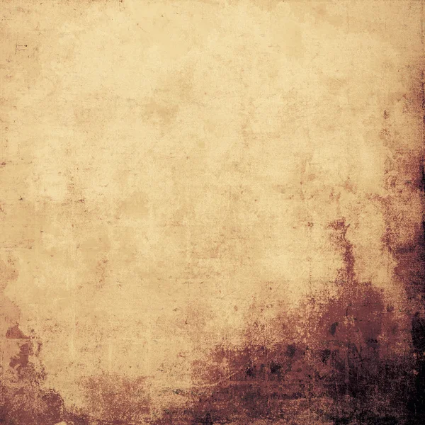 Ancienne texture comme fond grunge abstrait — Photo