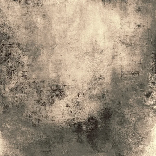 Texture vintage con spazio per testo o immagine, sfondo grunge — Foto Stock