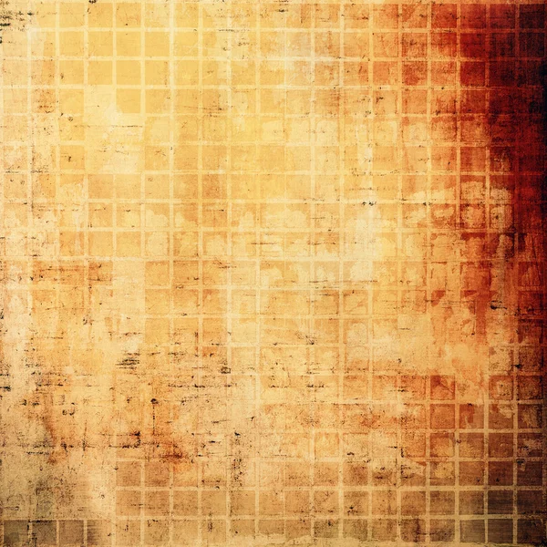 Abstrakt texturerat bakgrund — Stockfoto