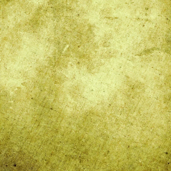 Grunge texture used as background — Stock Photo, Image