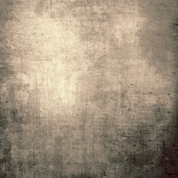 Ancienne texture comme fond grunge abstrait — Photo