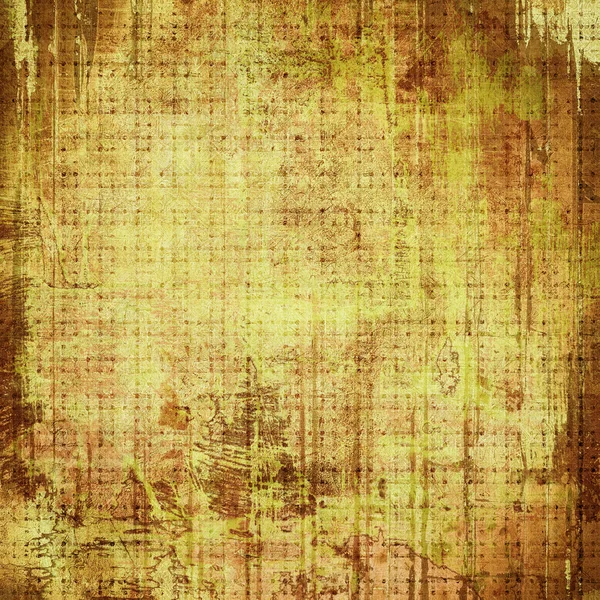 Textura pozadí grunge — Stock fotografie