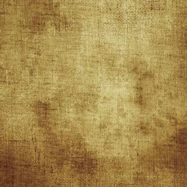 Grunge texture utilizzato come sfondo — Foto Stock