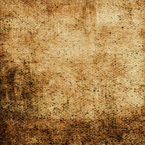 Old texture or Background — Stock Photo, Image