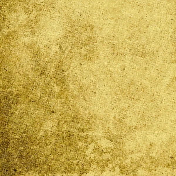 Soyut grunge desenli arkaplan — Stok fotoğraf
