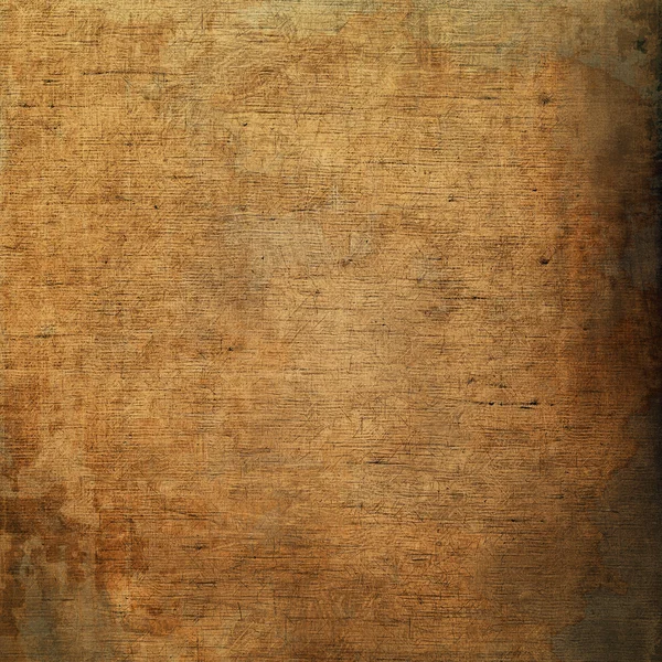 Old scratched background — Stock Photo, Image