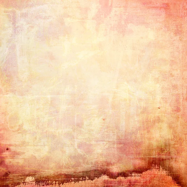 Klasik grunge arkaplanı. Metin veya resim için boşluk ile