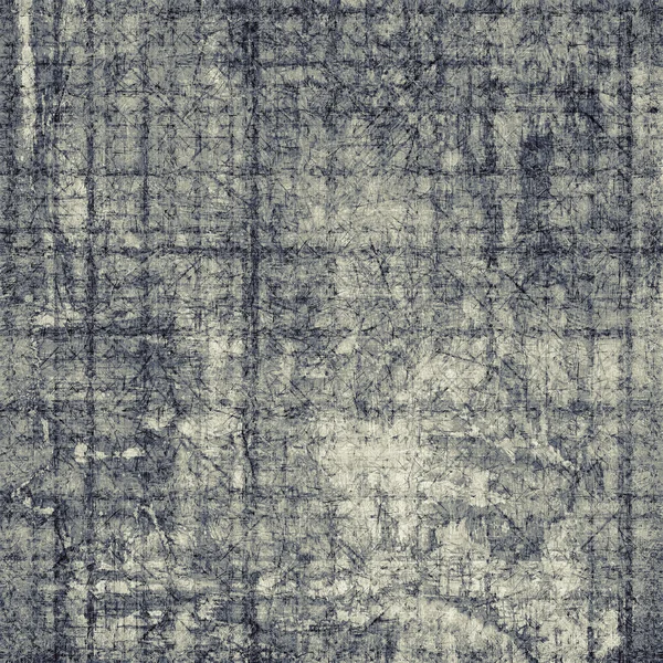 Grunge sfondo texture — Foto Stock