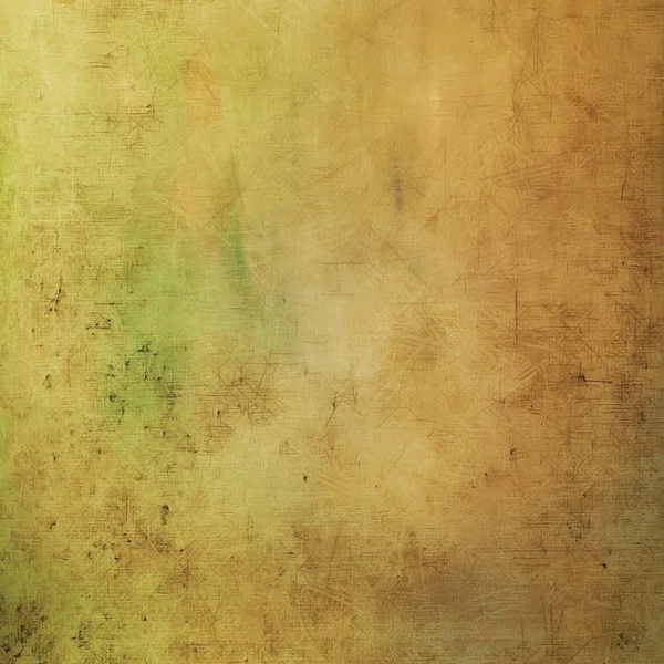 Abstract old background with grunge texture — Stock Photo, Image