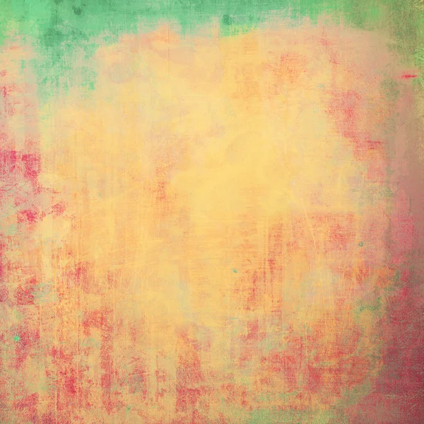 Soyut grunge arkaplanı