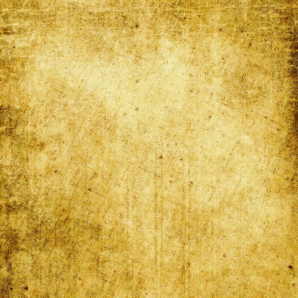 Grunge texture used as background — Stock Photo, Image