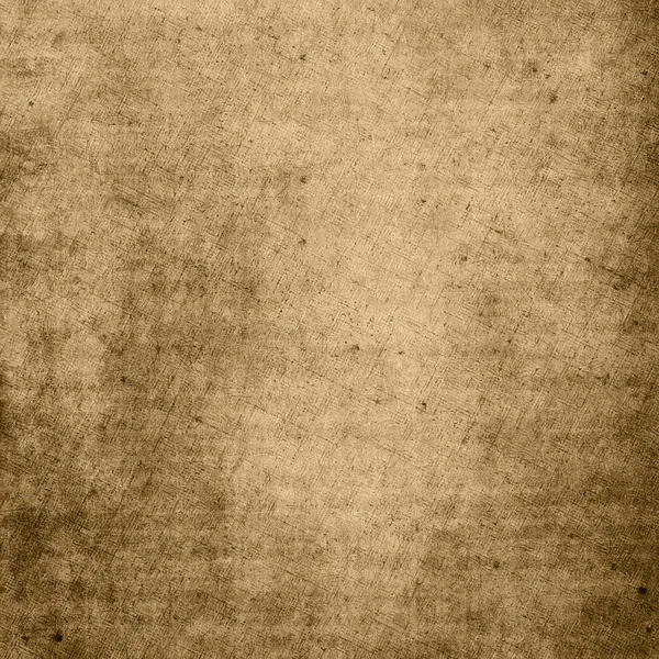 Old scratched background — Stock Photo, Image
