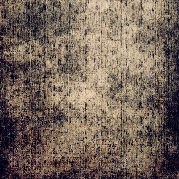 Abstract grunge textured background — Stock Photo, Image