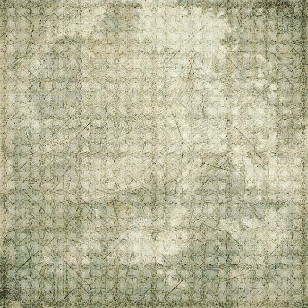 Fundo grunge abstrato de textura antiga — Fotografia de Stock