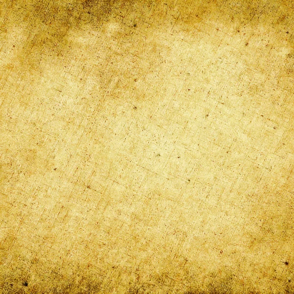 Abstract grunge background of old texture — Stock Photo, Image