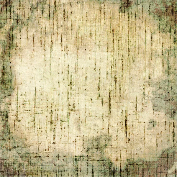 Fond grunge abstrait de texture ancienne — Photo