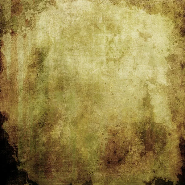 Grunge texture utilizzato come sfondo — Foto Stock