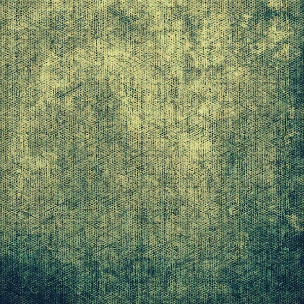 Grunge texture utilizzato come sfondo — Foto Stock