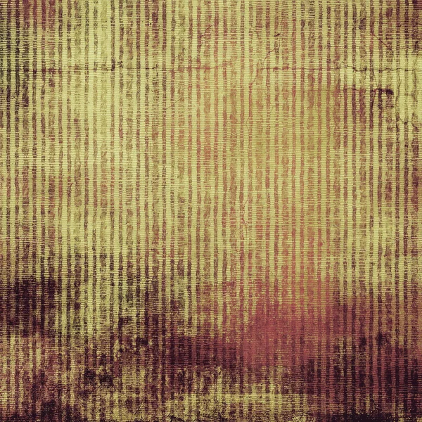 Retro background with grunge texture — Stock Photo, Image