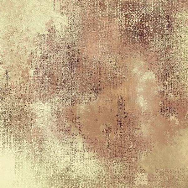 Grunge texture utilizzato come sfondo — Foto Stock